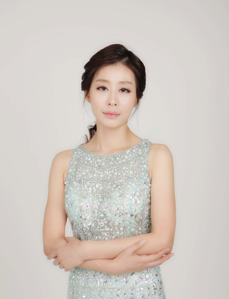 HyunKyungLee7